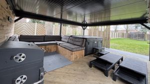 Photo 34- click for photo gallery